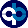 Ticketing Portal